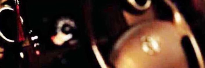 m7_n11's profile banner image