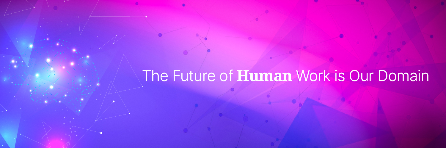 Logical Design Solutions banner