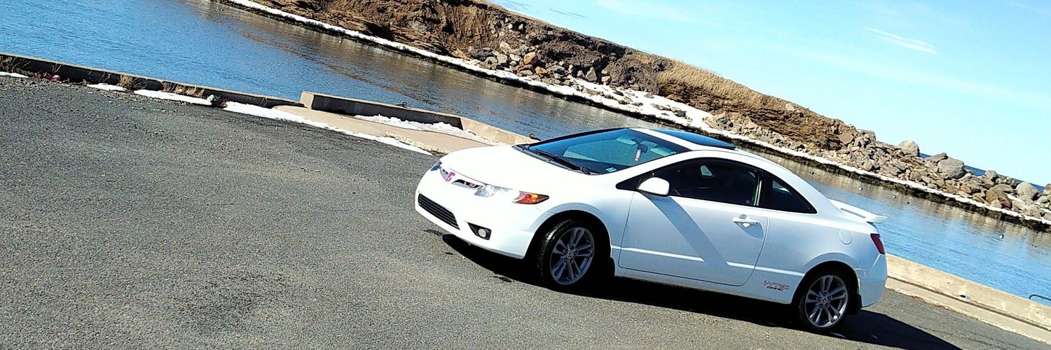 macd_brad's profile banner image
