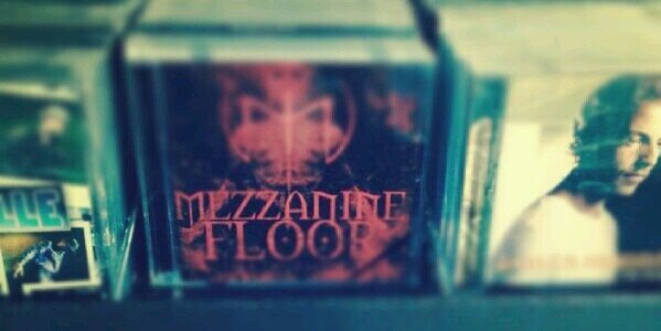 Andrew Bentz banner