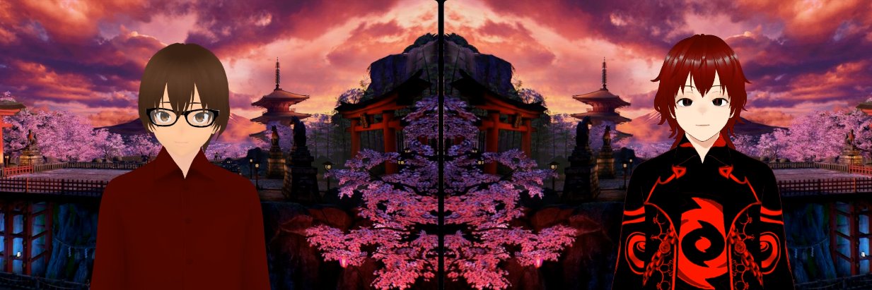 Dracksnard banner
