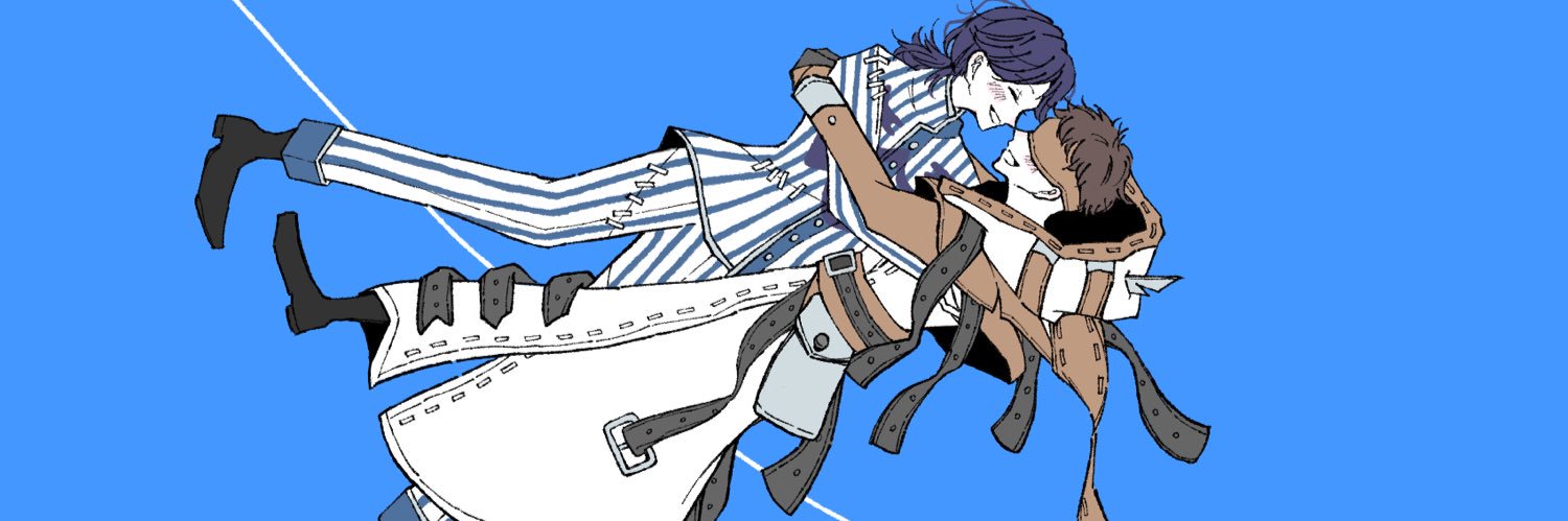 campanella_moon's profile banner image