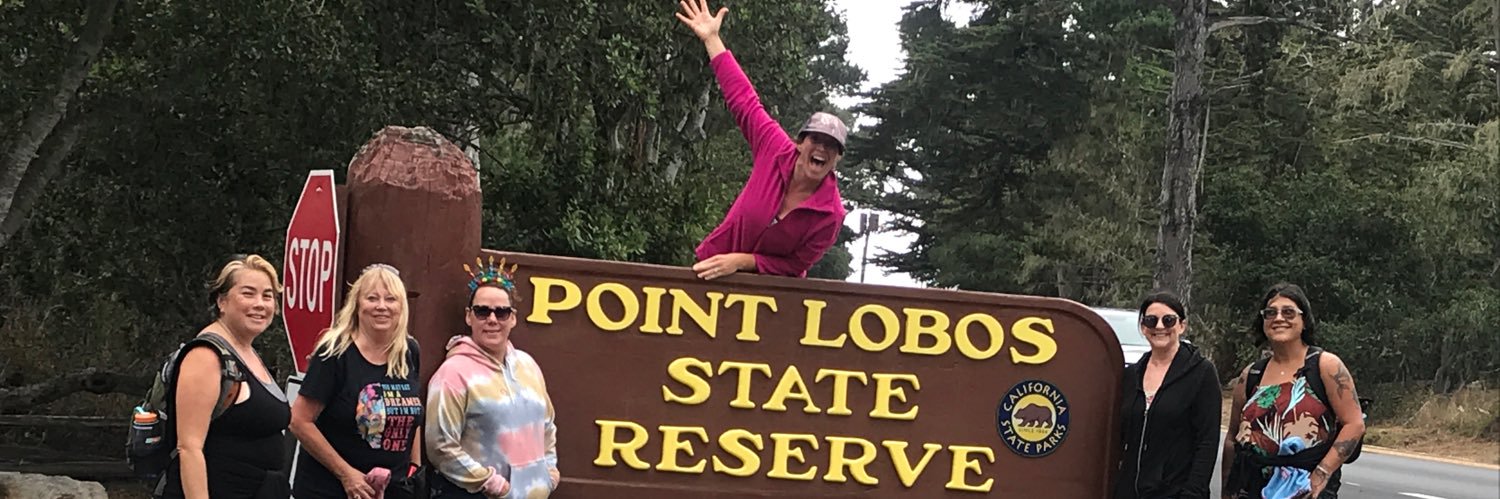 Shelley Duttarer banner