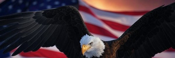 CRKanaga Profile Banner