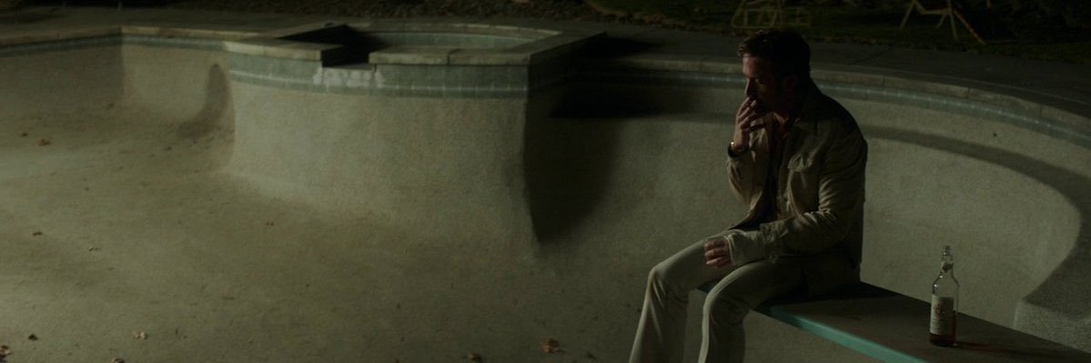 marcelofero's profile banner image