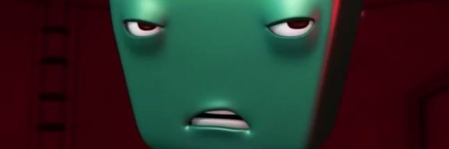kaboxcha's profile banner image