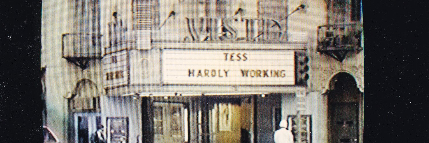 Tess Inman banner