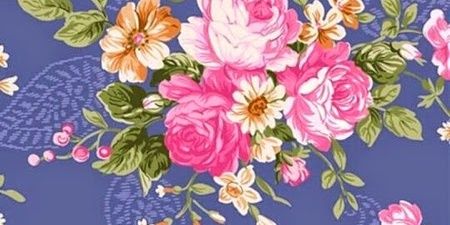 ittybittyMooch's profile banner image