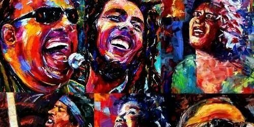 dee_p23's profile banner image