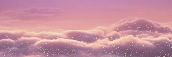 sandiibbyy's profile banner image