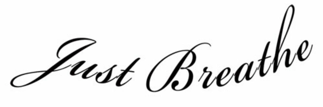 jessicamNeilson's profile banner image