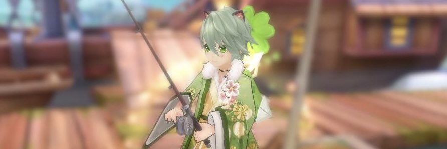 Reco_green's profile banner image