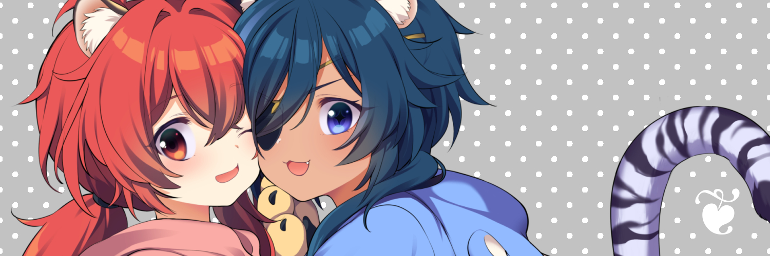 yukimati's profile banner image
