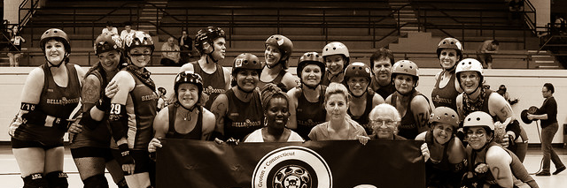 Shoreline_derby's profile banner image