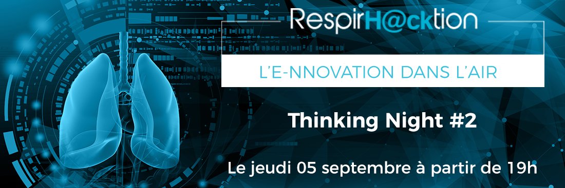 Respirhacktion banner