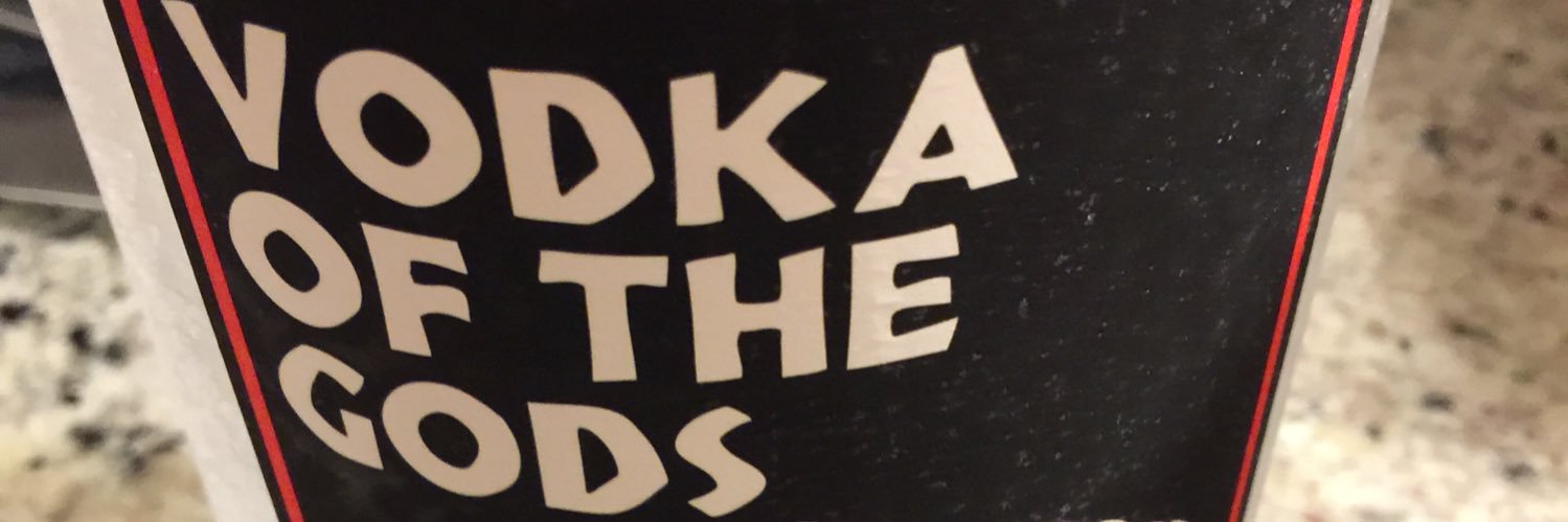 AdamSchloss's profile banner image