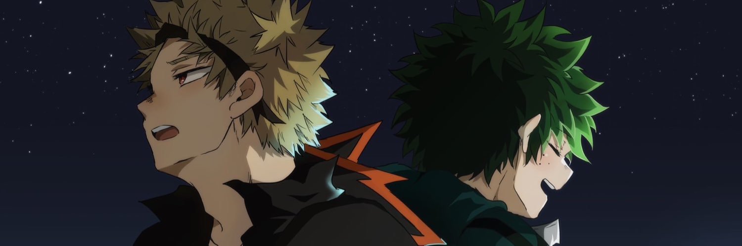 51Marmatsu's profile banner image
