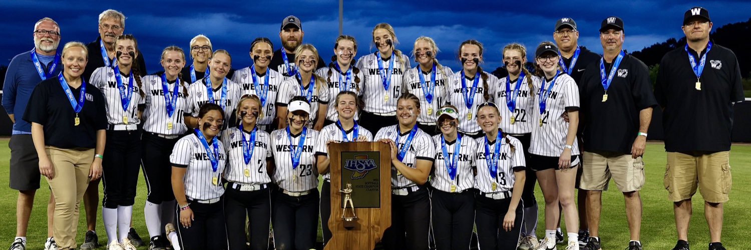 Steve Edwards banner