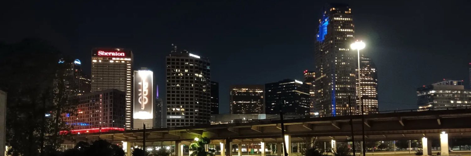 jexxe432's profile banner image