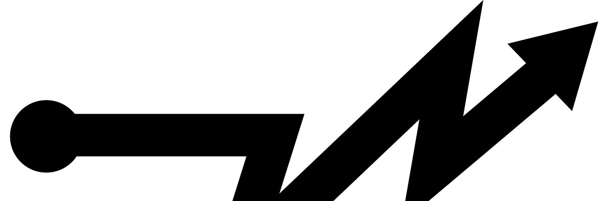 Emfyapparel's profile banner image