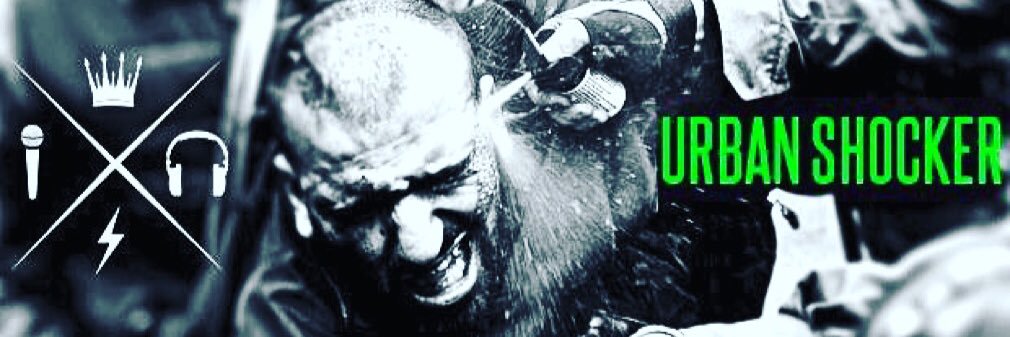 urban__shocker's profile banner image
