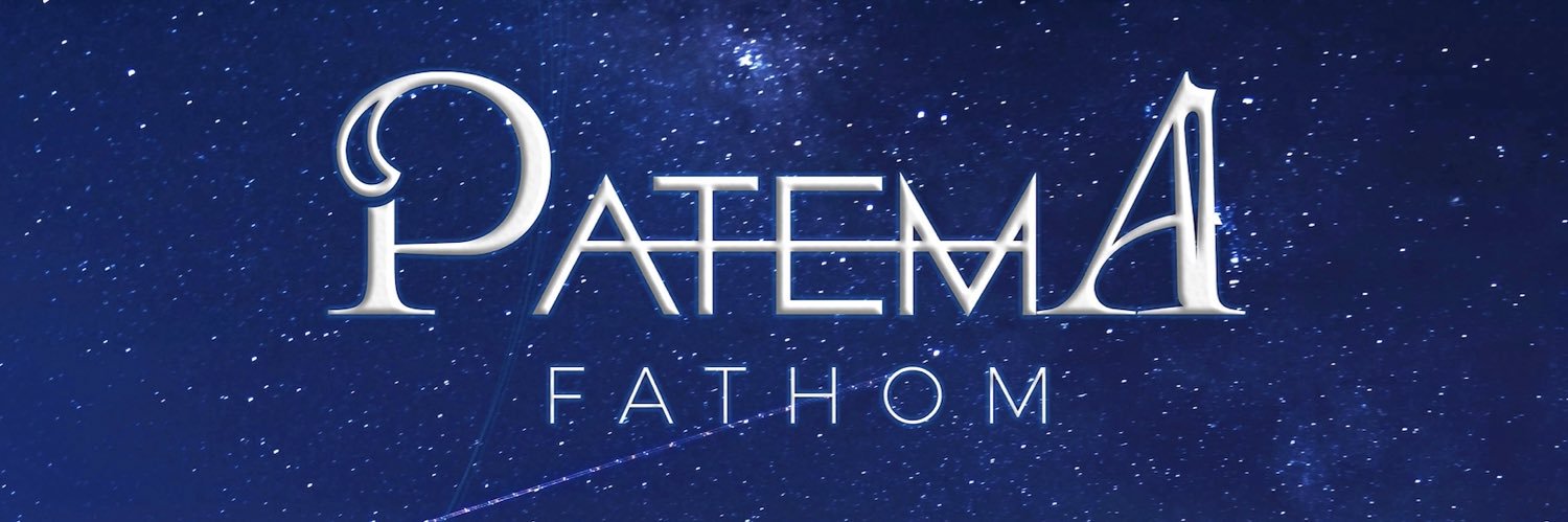 jesseorion_eth's profile banner image