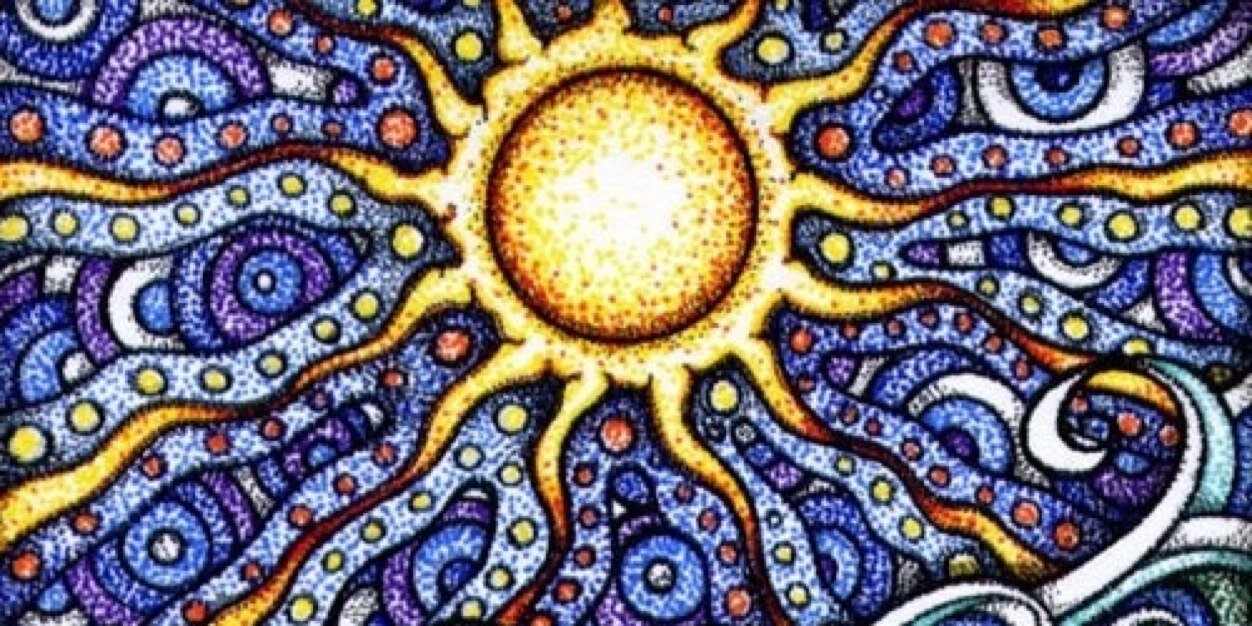 acidblot's profile banner image