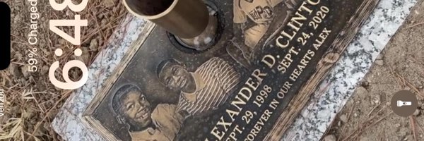 DatBoyShaun_ Profile Banner