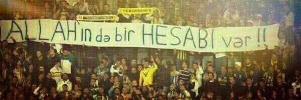 Afşin Karaçon banner