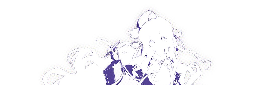 AteliKR's profile banner image