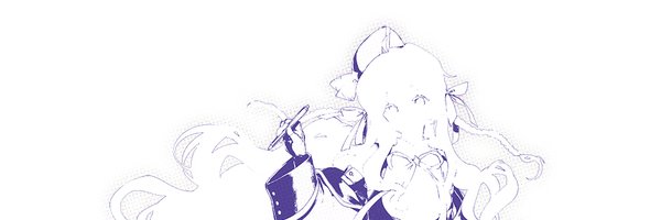 AteliKR Profile Banner