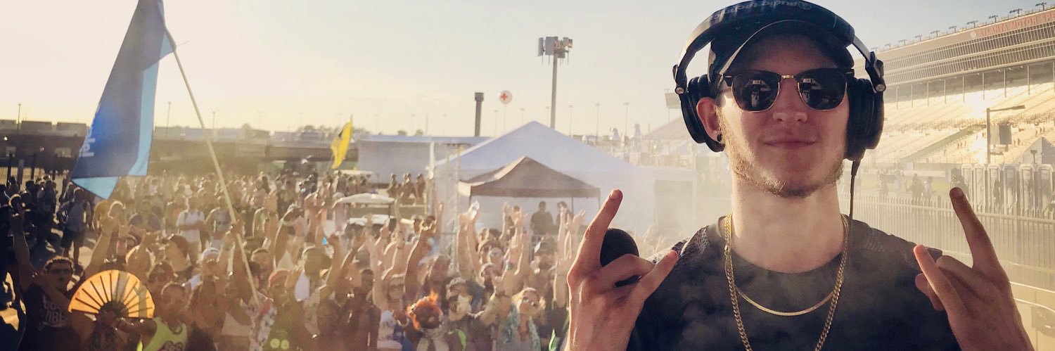 DigiWRLD_'s profile banner image