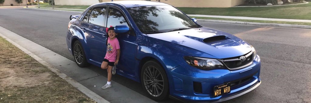 Berto_Wrx's profile banner image
