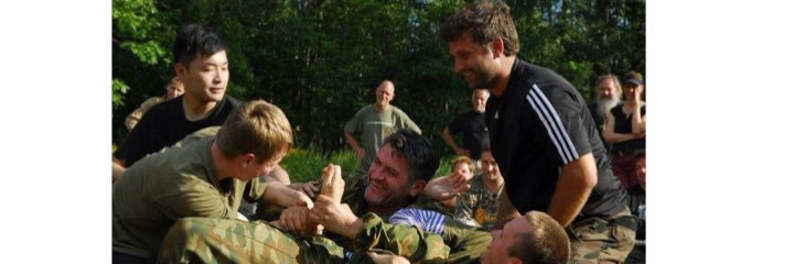 Systema_ri's profile banner image