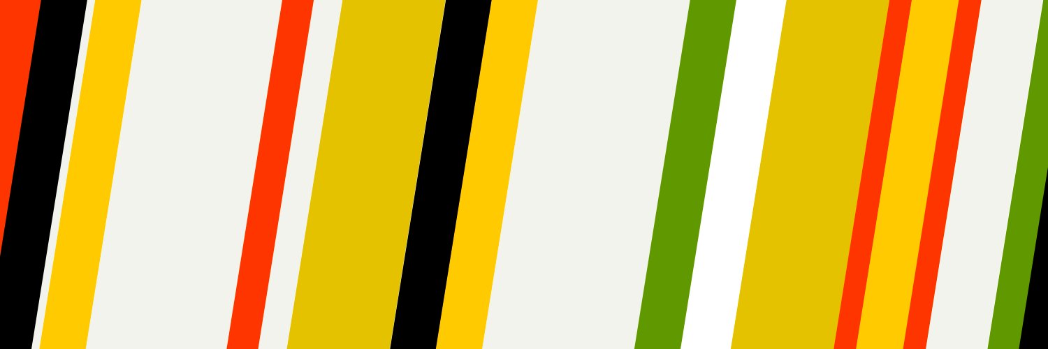 OC Press Club banner