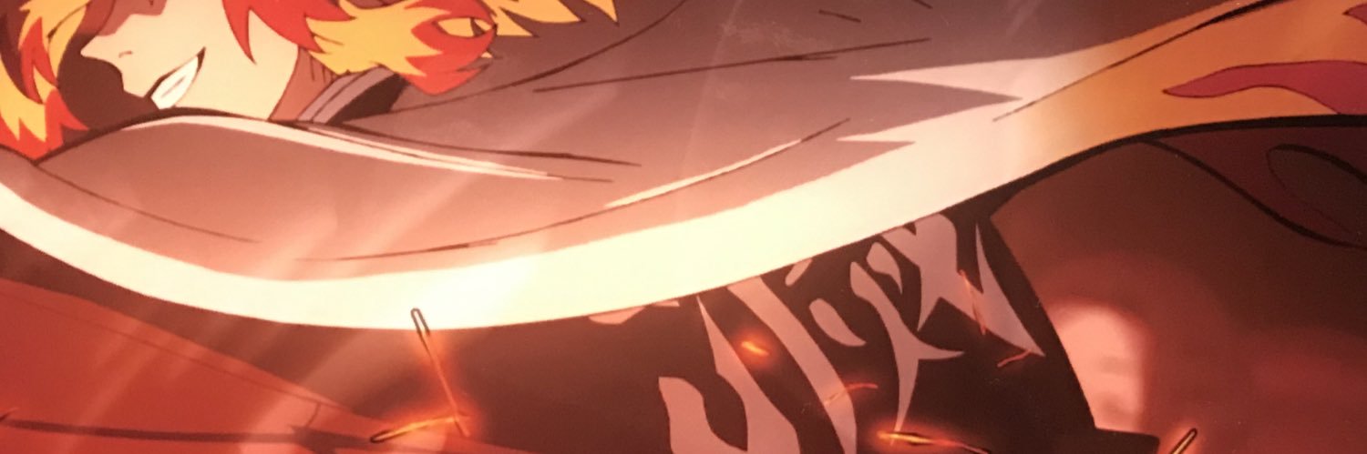2400YEN's profile banner image