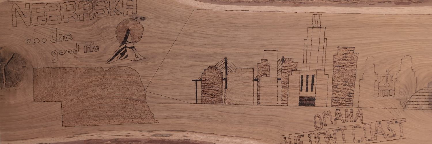 Alex Sass banner
