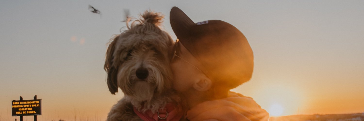 baileyburk11's profile banner image
