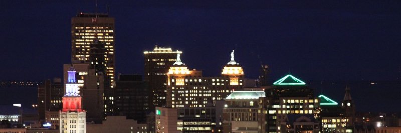SkeaBayBay's profile banner image