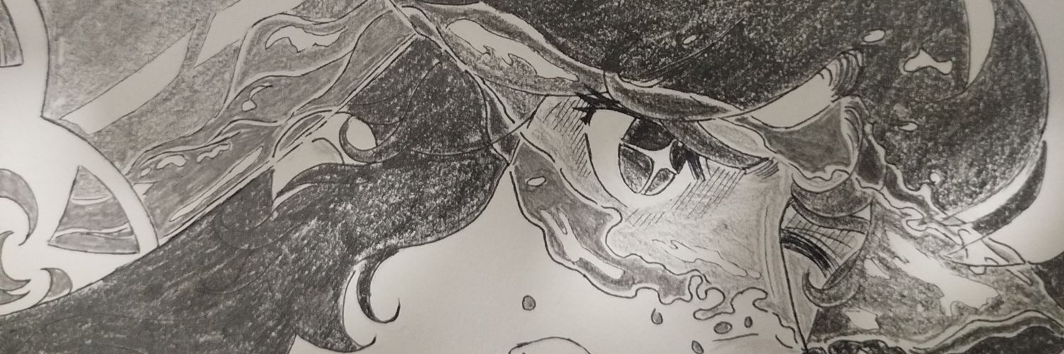 MKajitsuno's profile banner image