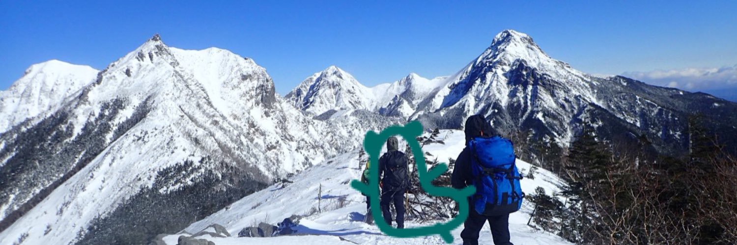 ⛰HAL🦭💨Yama boys banner