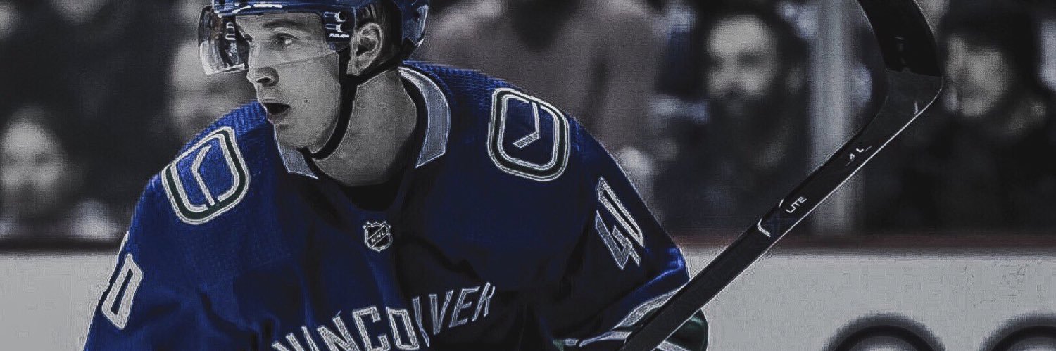 MarkGalvan17's profile banner image