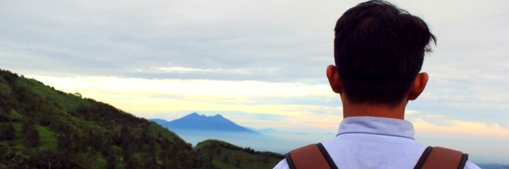 adhithia21's profile banner image