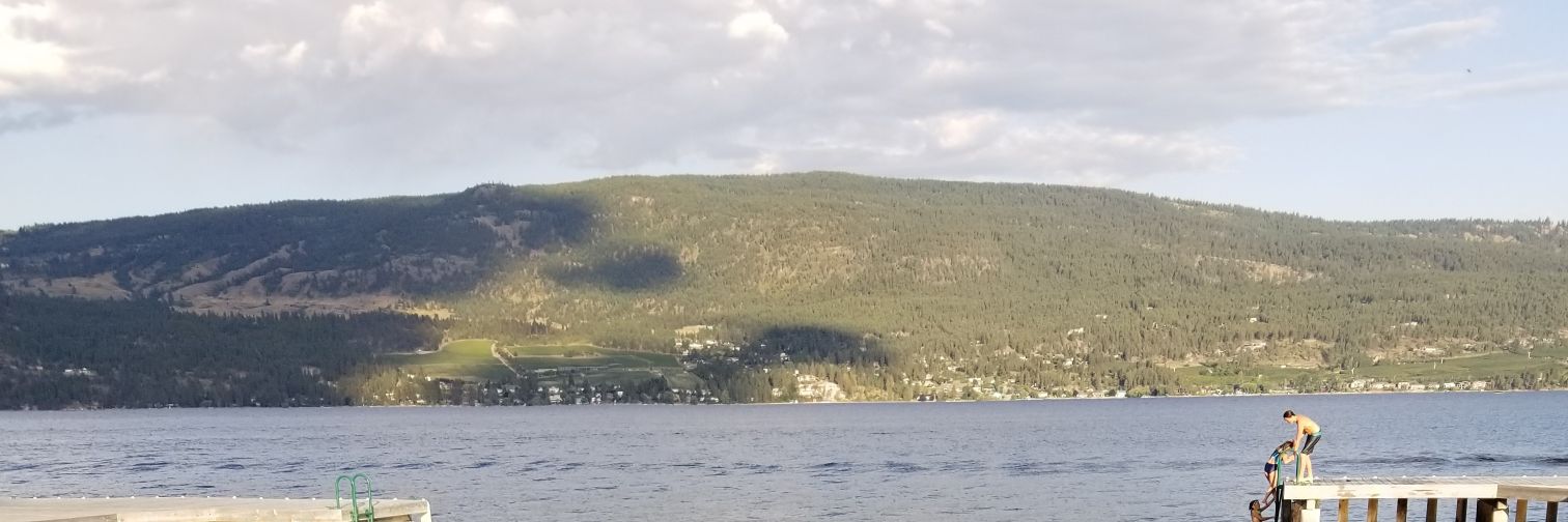 Mackenziealan's profile banner image