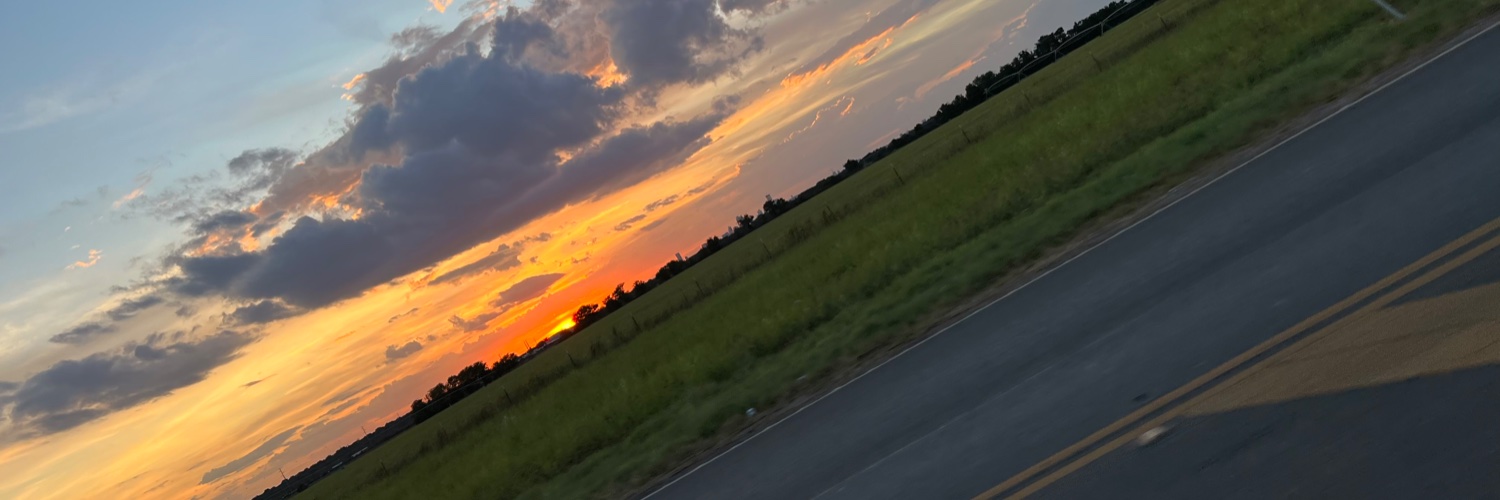 laurencooper77's profile banner image