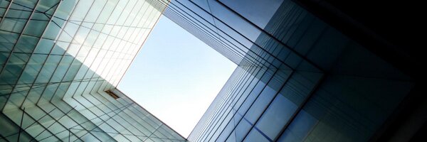 MyriadIT Profile Banner