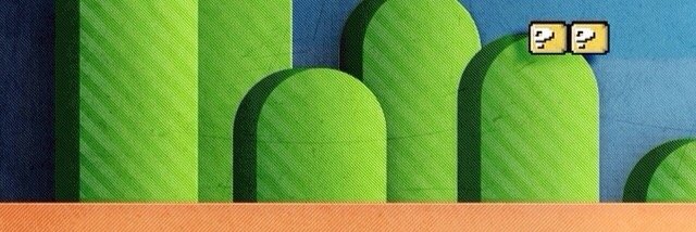 HRichulds's profile banner image
