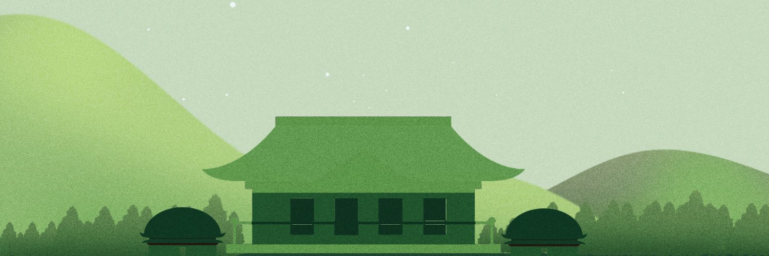 Atair95's profile banner image
