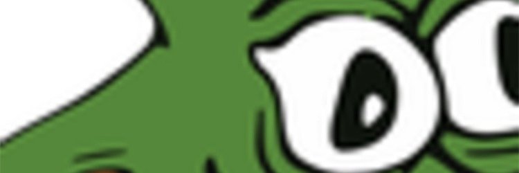 Rawaxus's profile banner image