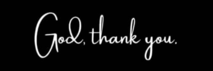 Kamar (growth arc) banner